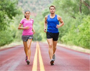 Read more about the article Why Is Exercise Good for Mental Health?
